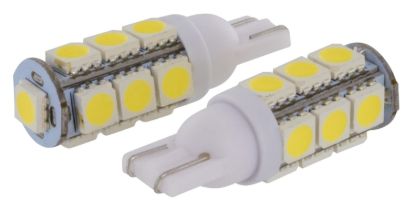 VALTERRA LLC 2 PACK 921 LED BULB BRIGHT - DG72609VP