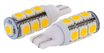 VALTERRA LLC 2PACK 921 LED BULB SOFT - DG72609WVP