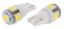 VALTERRA LLC 2 PACK 194 LED BULB BRIGHT - DG72610VP
