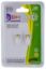 VALTERRA LLC 2 PACK 194 LED SOFT BRIGHT - DG72610WVP