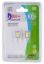 VALTERRA LLC 2 PACK JC10 TWR LED BRIGHT - DG72611VP