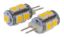 VALTERRA LLC 2 PACK JC10 TWR LED SOFT - DG72611WVP