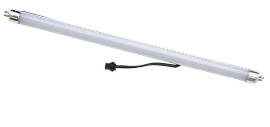 VALTERRA LLC 2 PK LED TUBE T-8 SW - DG72613VP