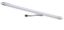 VALTERRA LLC 2 PK LED TUBE T-8 SW - DG72613VP