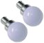VALTERRA LLC 2PK VANITY LED 1156 SW - DG726151VP