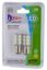 VALTERRA LLC 2 PACK 1076 LED BULB BRIGHT - DG72622VP