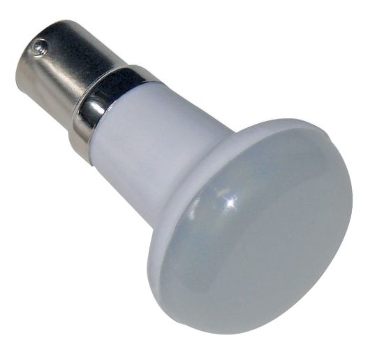 VALTERRA LLC 1PK LED 1383 SW - DG726251VP