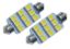 VALTERRA LLC 2PK LED FESTOON BW - DG72627VP
