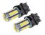 VALTERRA LLC 2PK LED 3156 BW - DG72634VP