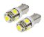 VALTERRA LLC 2PK LED 57 BW - DG72637VP