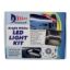 VALTERRA LLC STRIP LIGHT SMART LED 5M WHITE - DG72689
