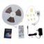VALTERRA LLC STRIP LIGHT SMART LED 10MCOLOR - DG72694