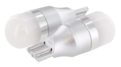 VALTERRA LLC NEW STYLE 921 LED 2 PK BRIGHT - DG79009VP