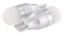 VALTERRA LLC NEW STYLE 921 LED 2 PK BRIGHT - DG79009VP