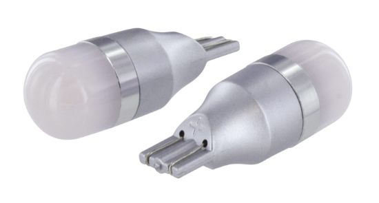 VALTERRA LLC NEW STYLE 921 LED 2 PK SOFT - DG79009WVP