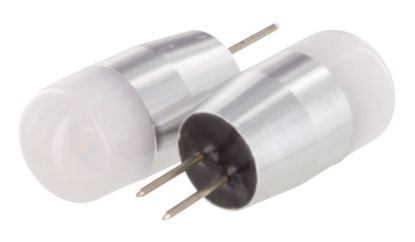 VALTERRA LLC NEW STYLE JC10 TWR LED 2P BR - DG79011VP