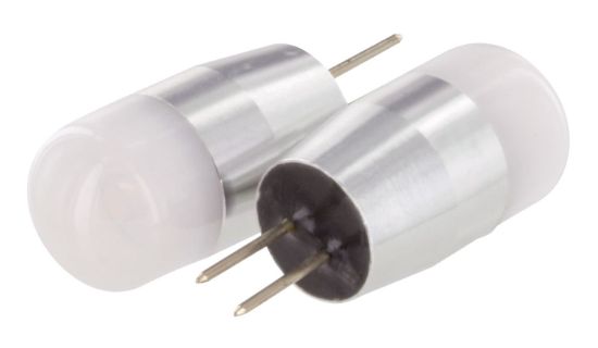 VALTERRA LLC NEW STYLE JC10 TWR LED 2P SO - DG79011WVP