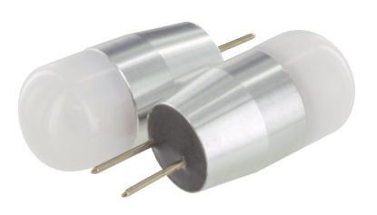 VALTERRA LLC NEW JC20/G6 TWR LED 2P BR - DG79018VP