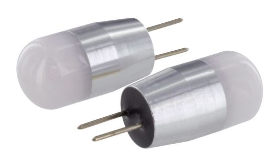 VALTERRA LLC NEW JC20/G6 TWR LED 2P SO - DG79018WVP