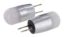 VALTERRA LLC NEW JC20/G6 TWR LED 2P SO - DG79018WVP