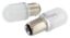 VALTERRA LLC NEW STYLE 1076 LED 2 PK BRIGHT - DG79022VP