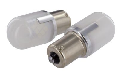 VALTERRA LLC NEW STYLE 1141 LED 2 PK BRIGHT - DG79023VP