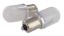 VALTERRA LLC NEW STYLE 1141 LED 2 PK SOFT - DG79023WVP