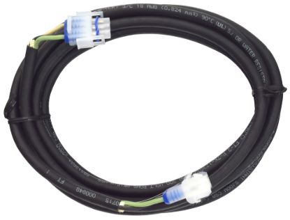 VALTERRA LLC E-VALVE EXTENSION HARNESS 10' - E307610