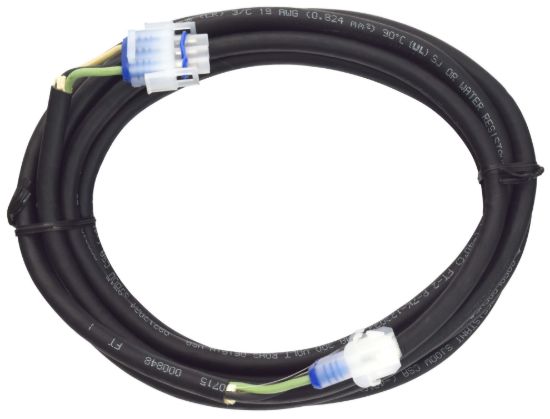 VALTERRA LLC E-VALVE EXTENSION HARNESS 10' - E307610
