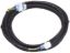VALTERRA LLC E-VALVE EXTENSION HARNESS 10' - E307610