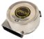 SEA DOG STAINLESS MINI COMPACT HORN - - 4311151