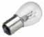 SEA DOG LIGHT BULB 90 DOUBLE BAYONET - - 4410901