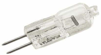 SEA DOG HALOGEN LIGHT BULB 891 12V 20W - 4418911