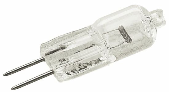 SEA DOG HALOGEN LIGHT BULB 891 12V 20W - 4418911