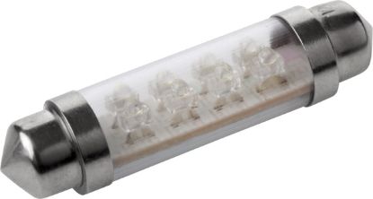 SEA DOG LED FESTOON BULB 1-1/4' 4 LED - 4422321