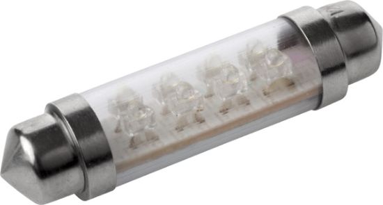 SEA DOG LED FESTOON BULB 1-1/4' 4 LED - 4422321