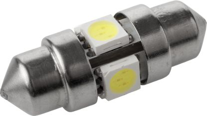 SEA DOG LED FESTOON BULB 1-1/4' 4 LED - 4424311
