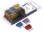 SEA DOG ATO FUSE - MIXED KIT - 4451901