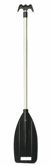 SEA DOG ALUMINUM TELESCOPIC PADDLE - 4903001