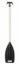 SEA DOG ALUMINUM TELESCOPIC PADDLE - 4903001