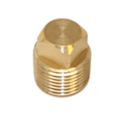 SEA DOG REPL PLUG FOR 520040 GARBOARD - 5200415