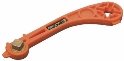 SEA DOG PLUGMATE GARBOARD WRENCH - 5200451
