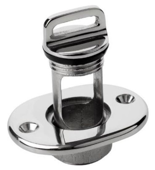 SEA DOG O-RING FOR 520060 AND 520065 - 520069
