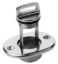 SEA DOG O-RING FOR 520060 AND 520065 - 520069