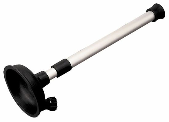 SEA DOG MOTOR FLUSH - INBOARD - 5215501