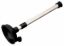 SEA DOG MOTOR FLUSH - INBOARD - 5215501