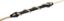 SEA DOG EPDM SNUBBER - 3/8' - 561512