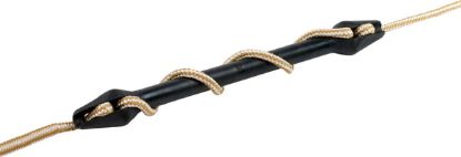 SEA DOG EPDM SNUBBER - 5/8' TO 3/4' - 561520