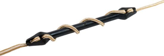 SEA DOG EPDM SNUBBER - 5/8' TO 3/4' - 561520