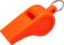 SEA DOG POLICE WHISTLE & LANYARD LARGE - 5712521